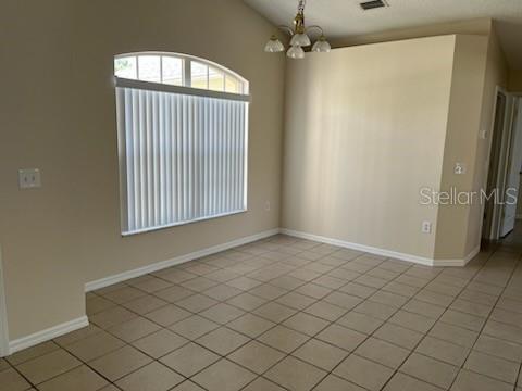 WOOD TRAIL VILLAGE - Residential