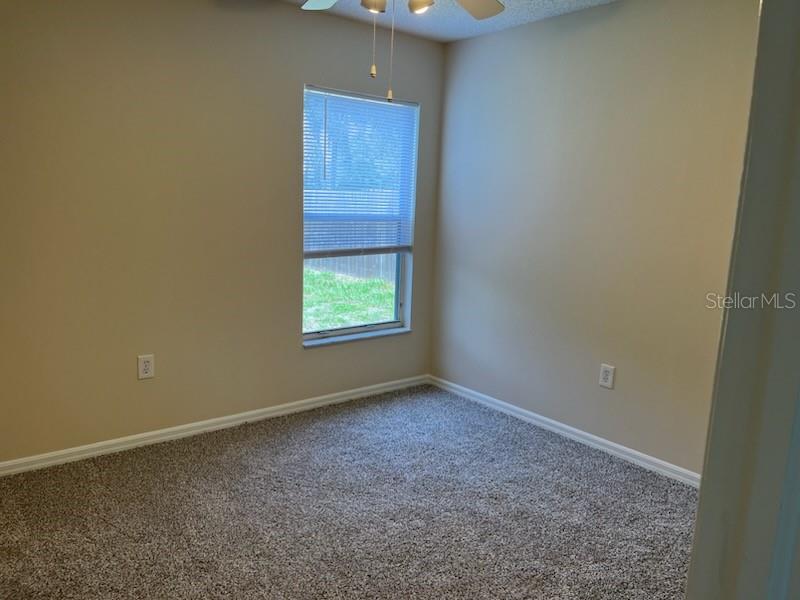WOOD TRAIL VILLAGE - Residential