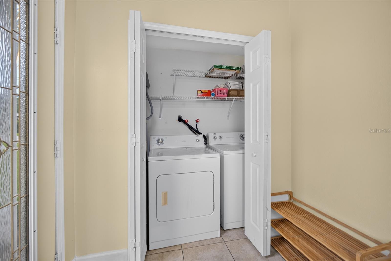 PAGE SUB - Residential Lease