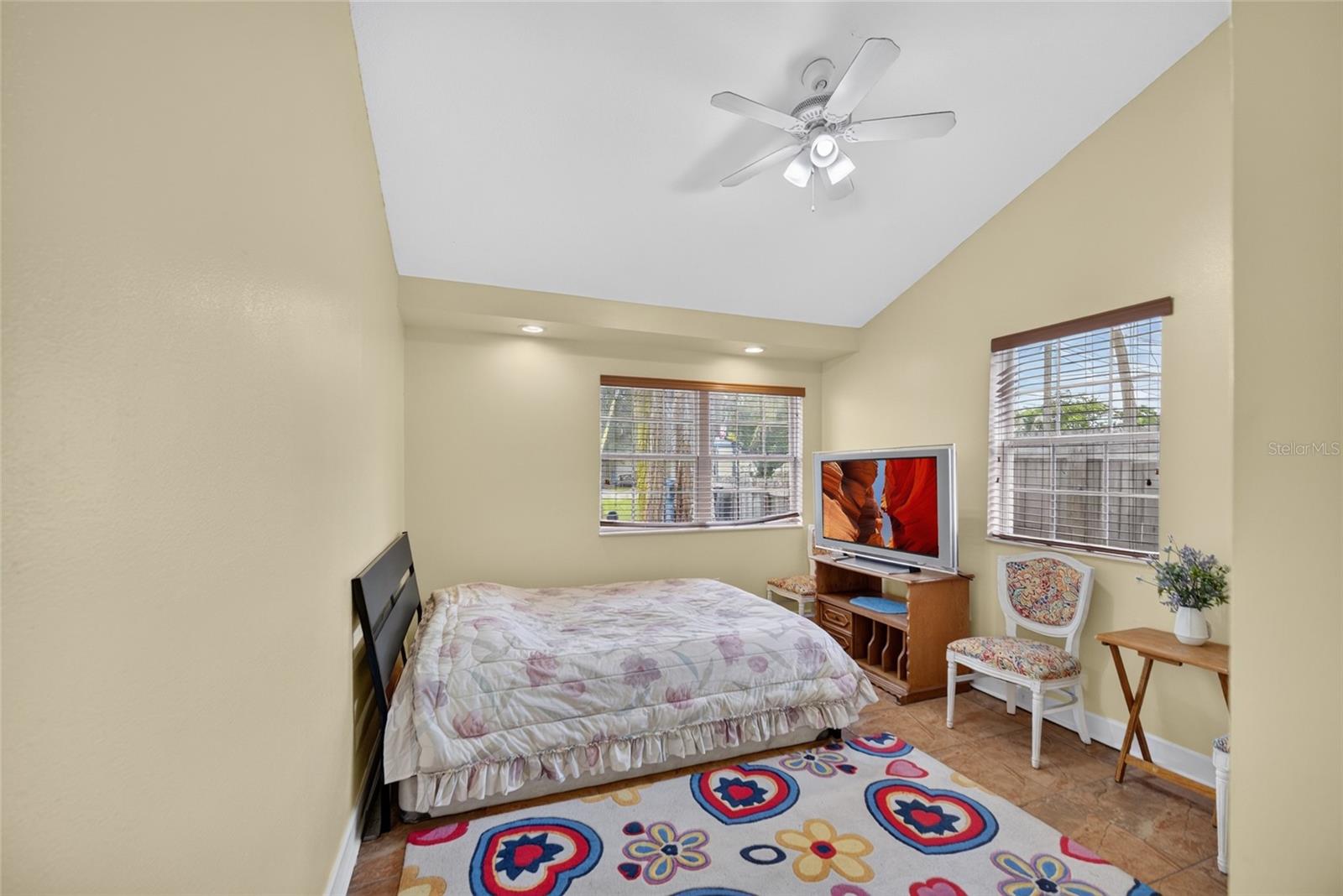 PAGE SUB - Residential Lease
