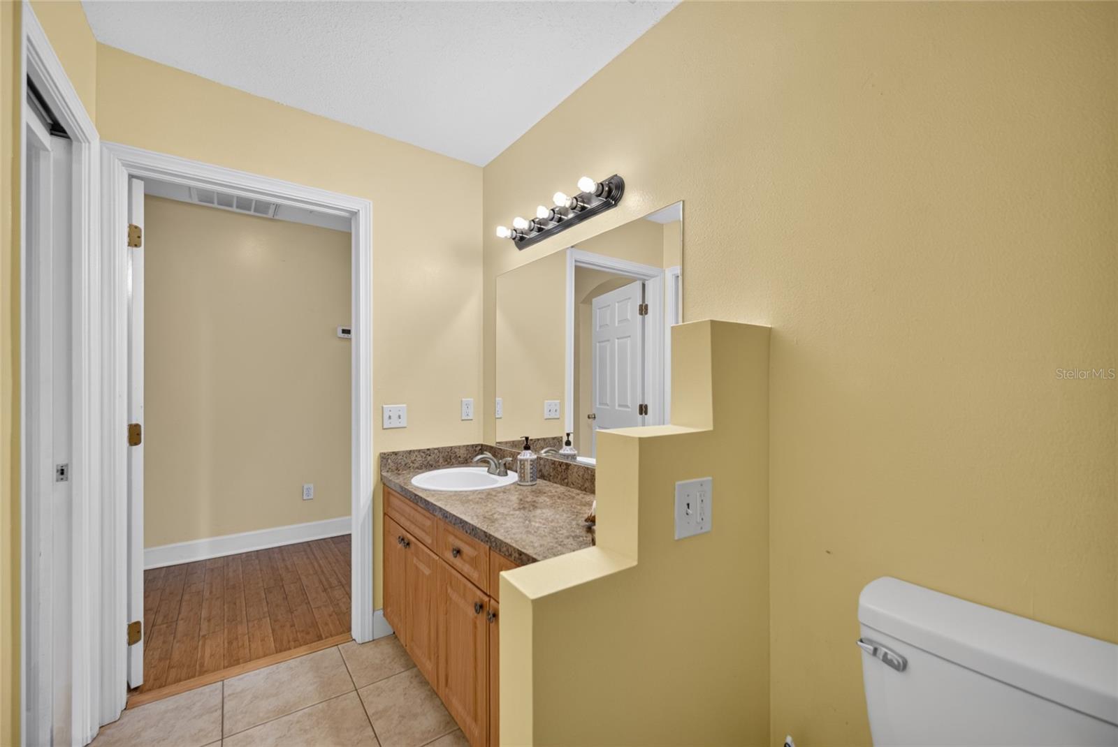 PAGE SUB - Residential Lease