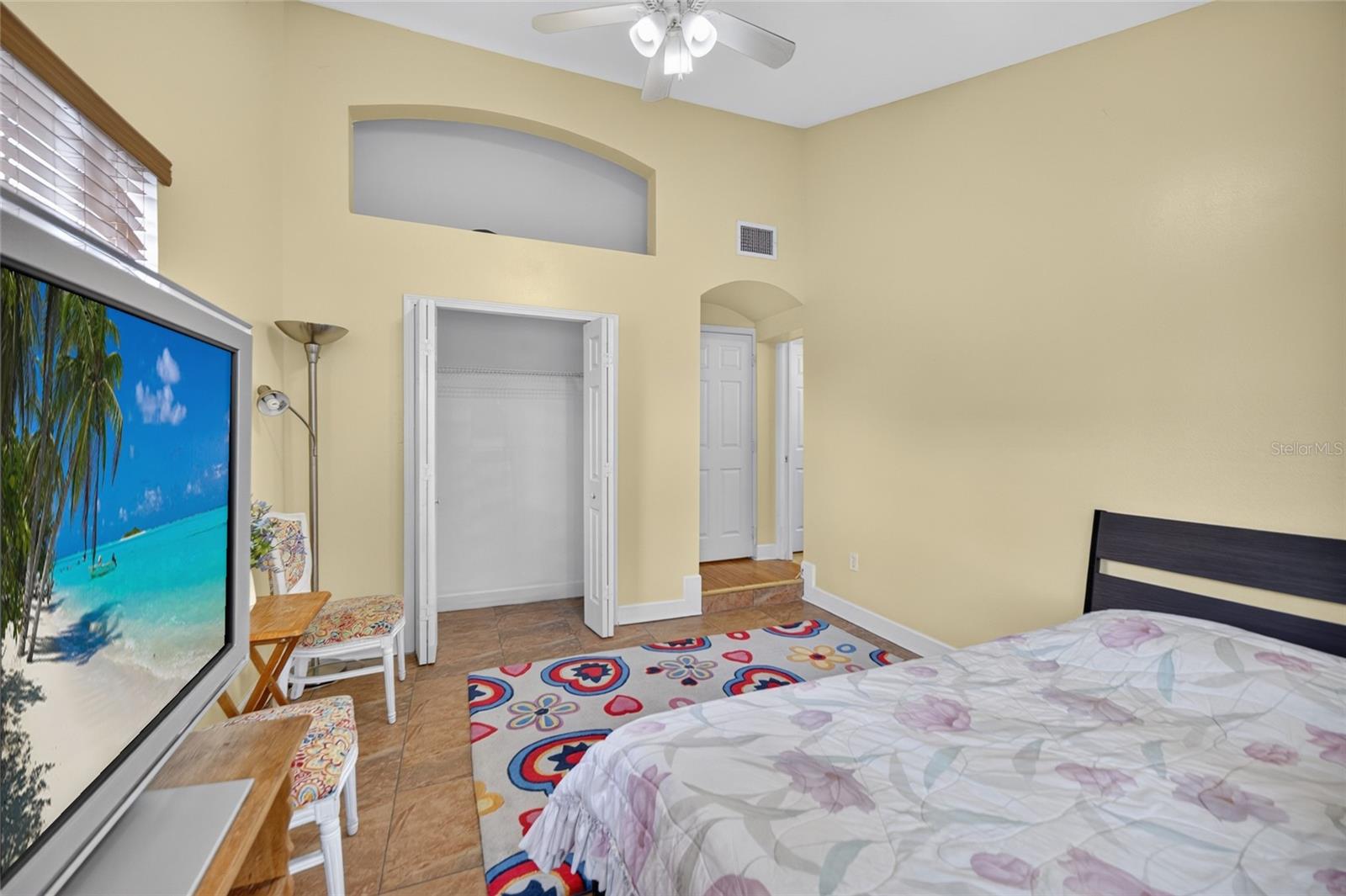 PAGE SUB - Residential Lease