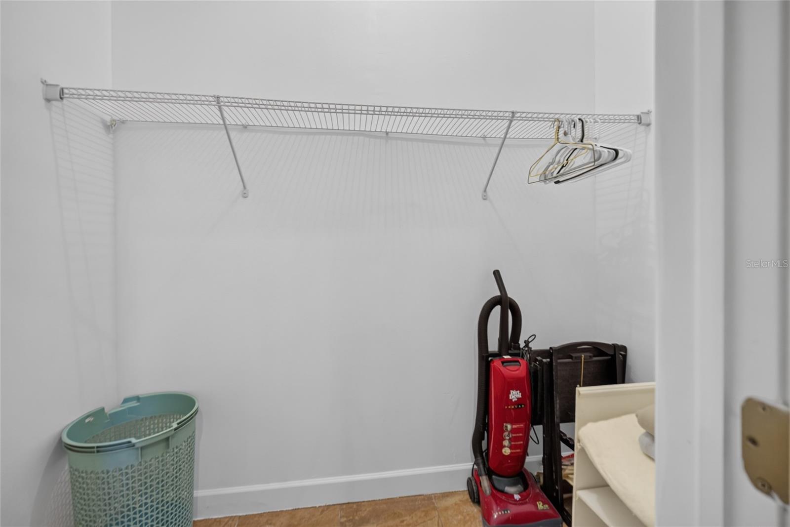 PAGE SUB - Residential Lease