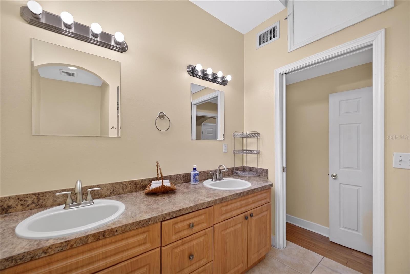 PAGE SUB - Residential Lease