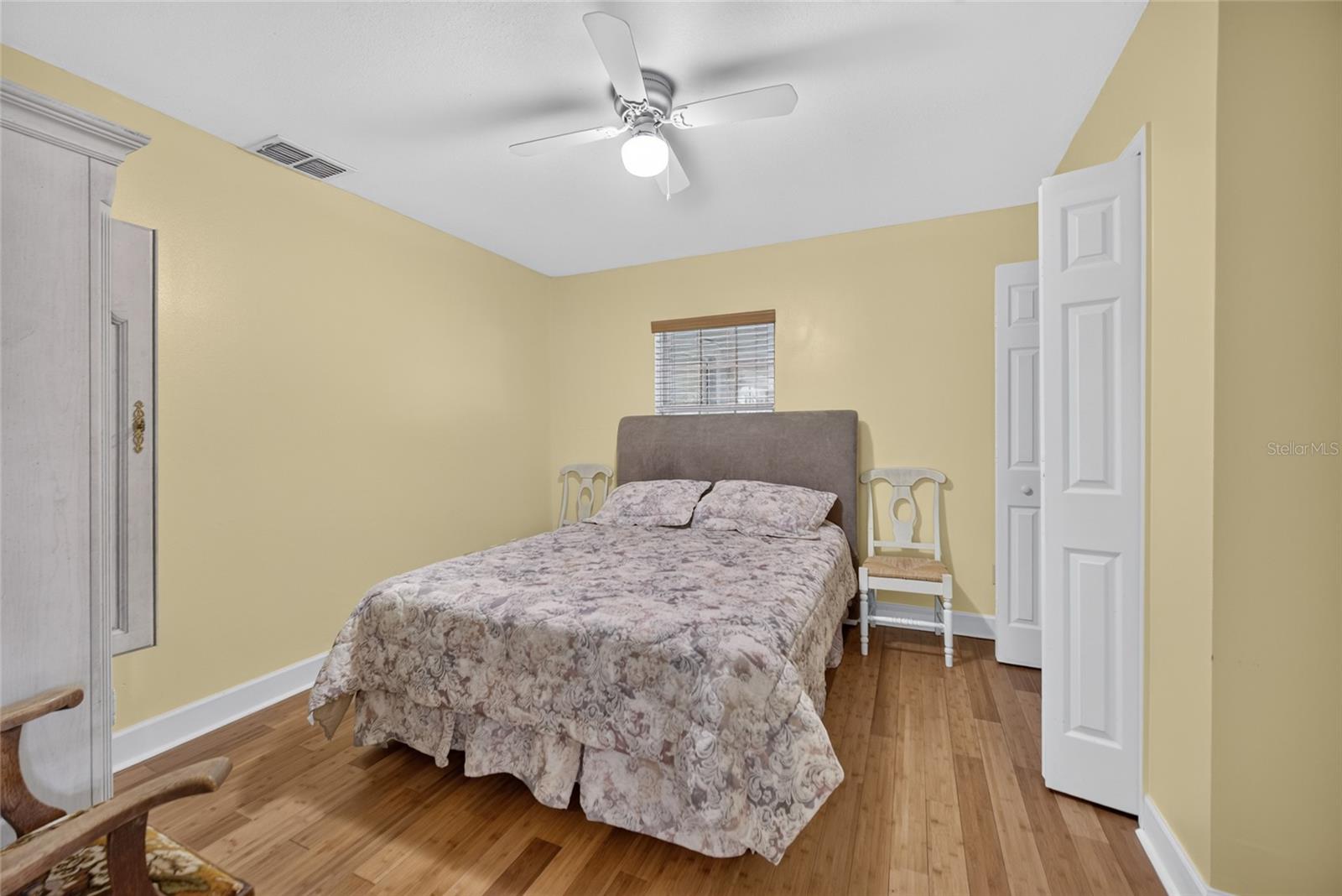 PAGE SUB - Residential Lease