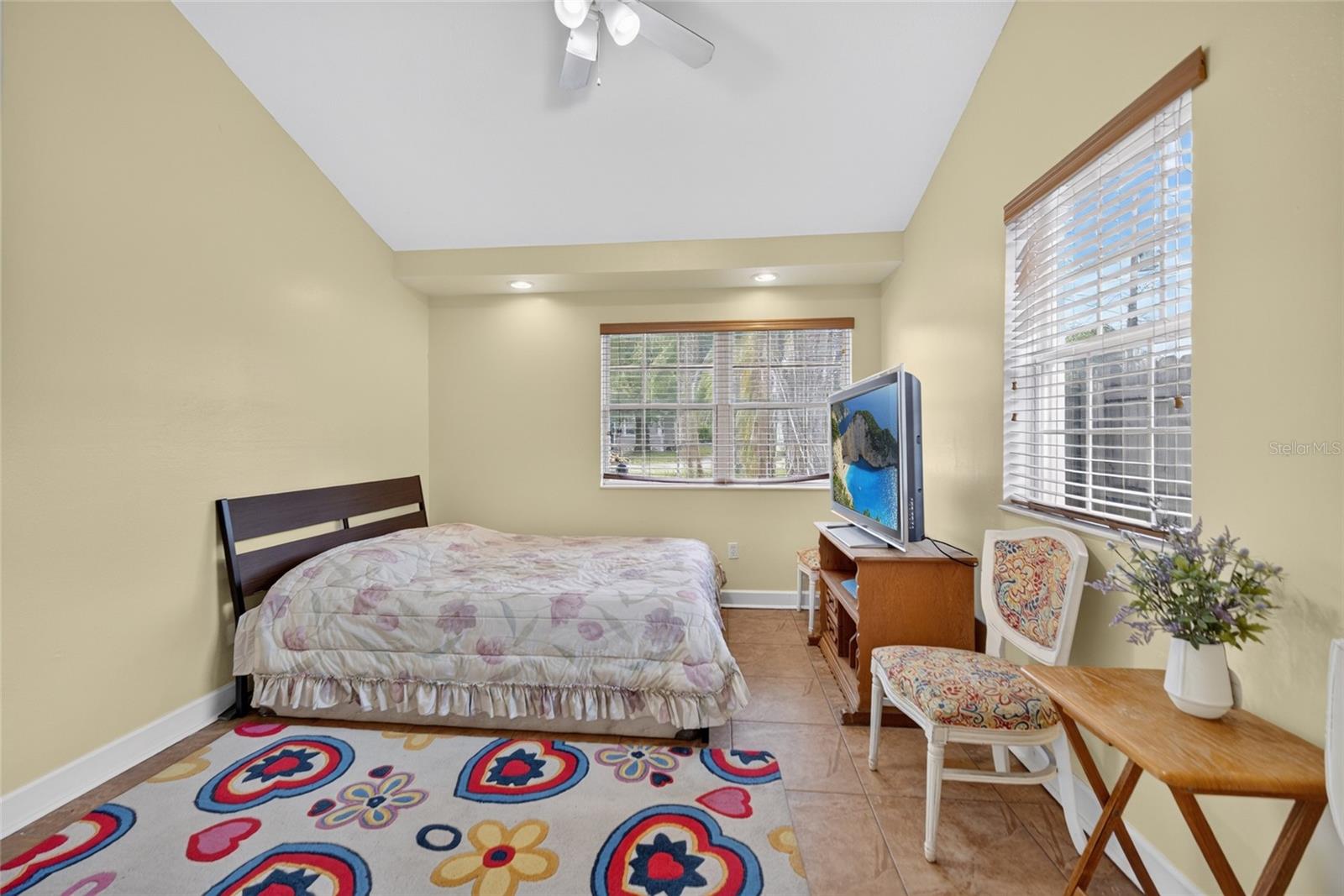 PAGE SUB - Residential Lease