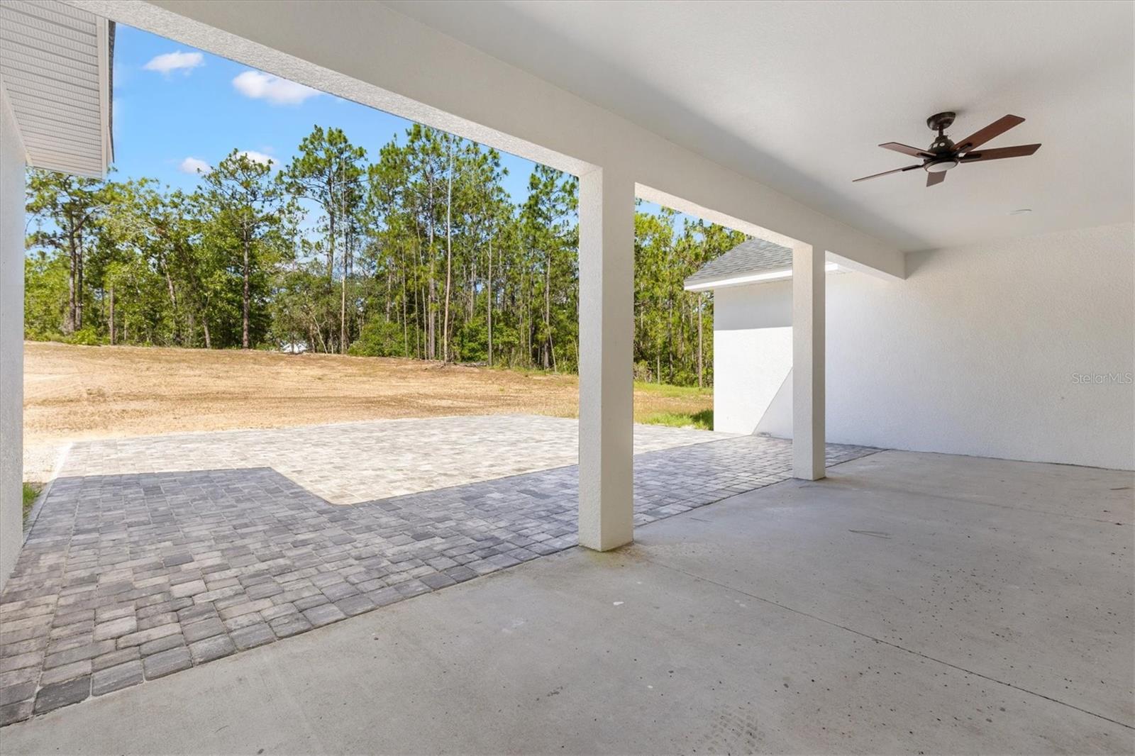 WILDWOOD COUNTRY ESTATES PH I - Residential
