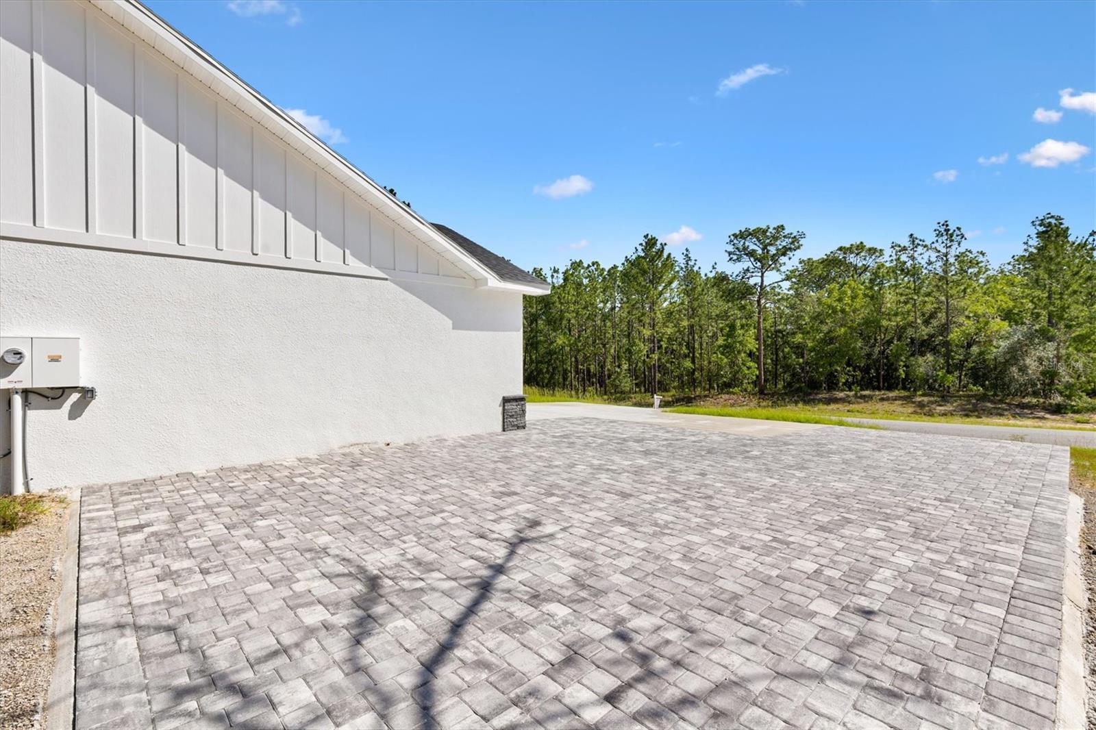 WILDWOOD COUNTRY ESTATES PH I - Residential