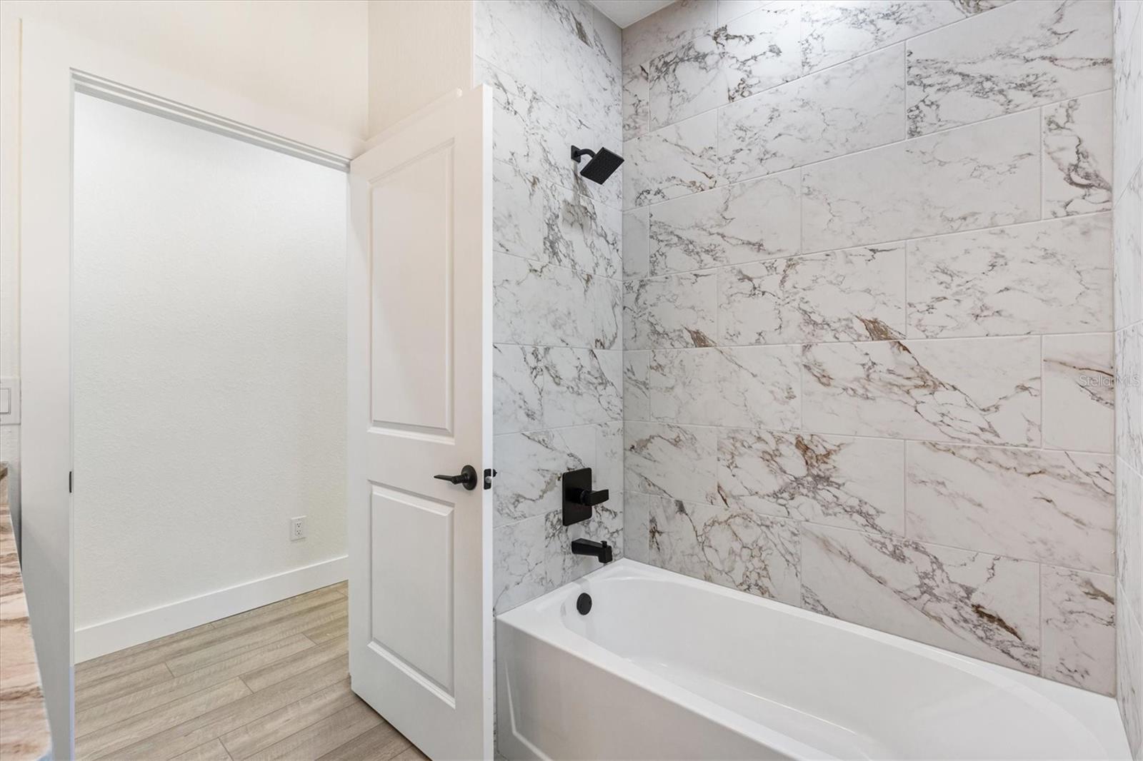 WILDWOOD COUNTRY ESTATES PH I - Residential