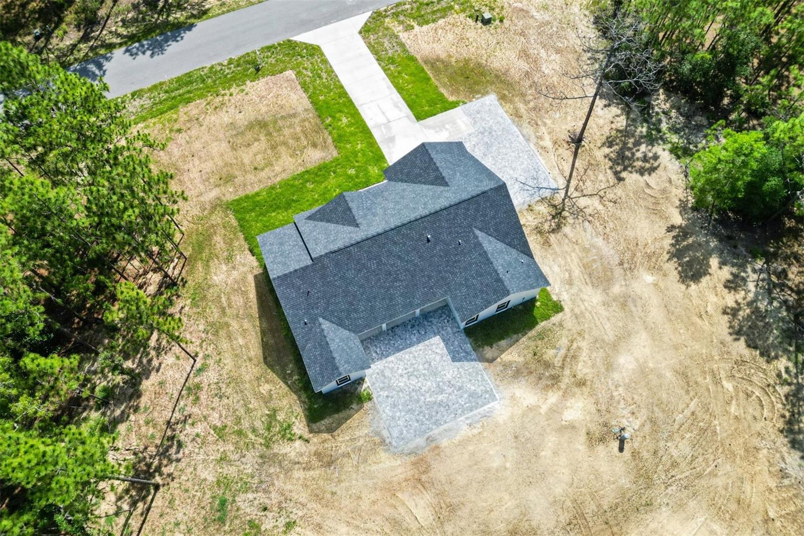 WILDWOOD COUNTRY ESTATES PH I - Residential