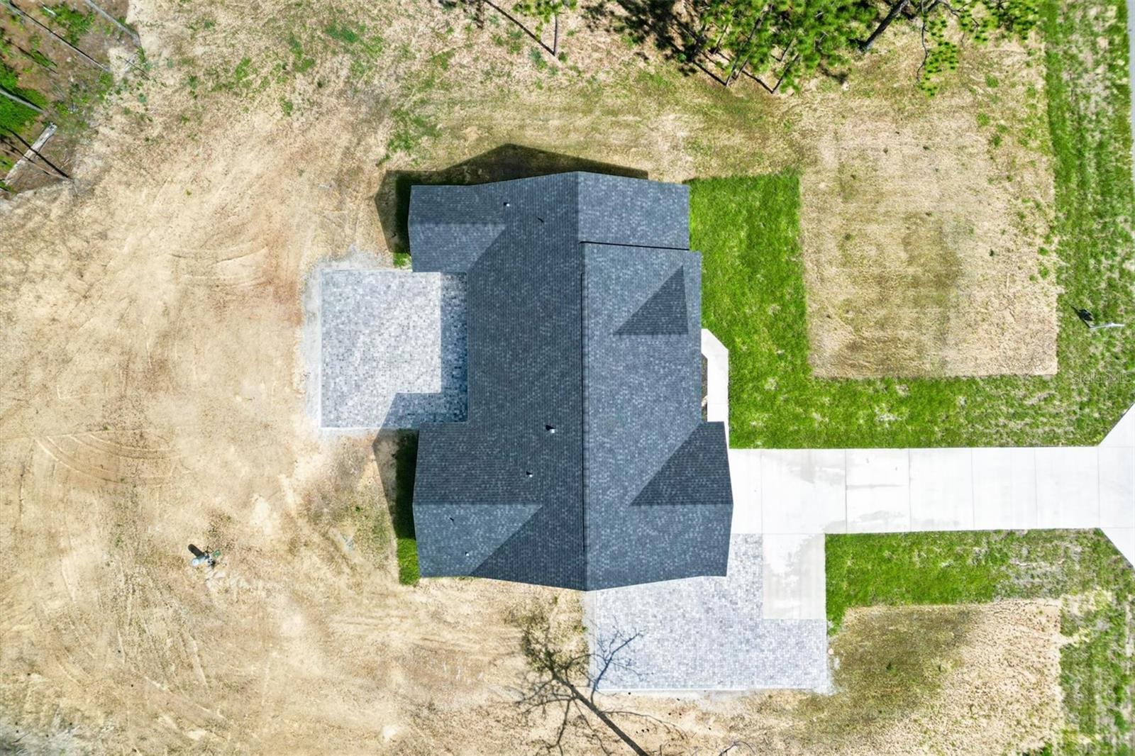 WILDWOOD COUNTRY ESTATES PH I - Residential