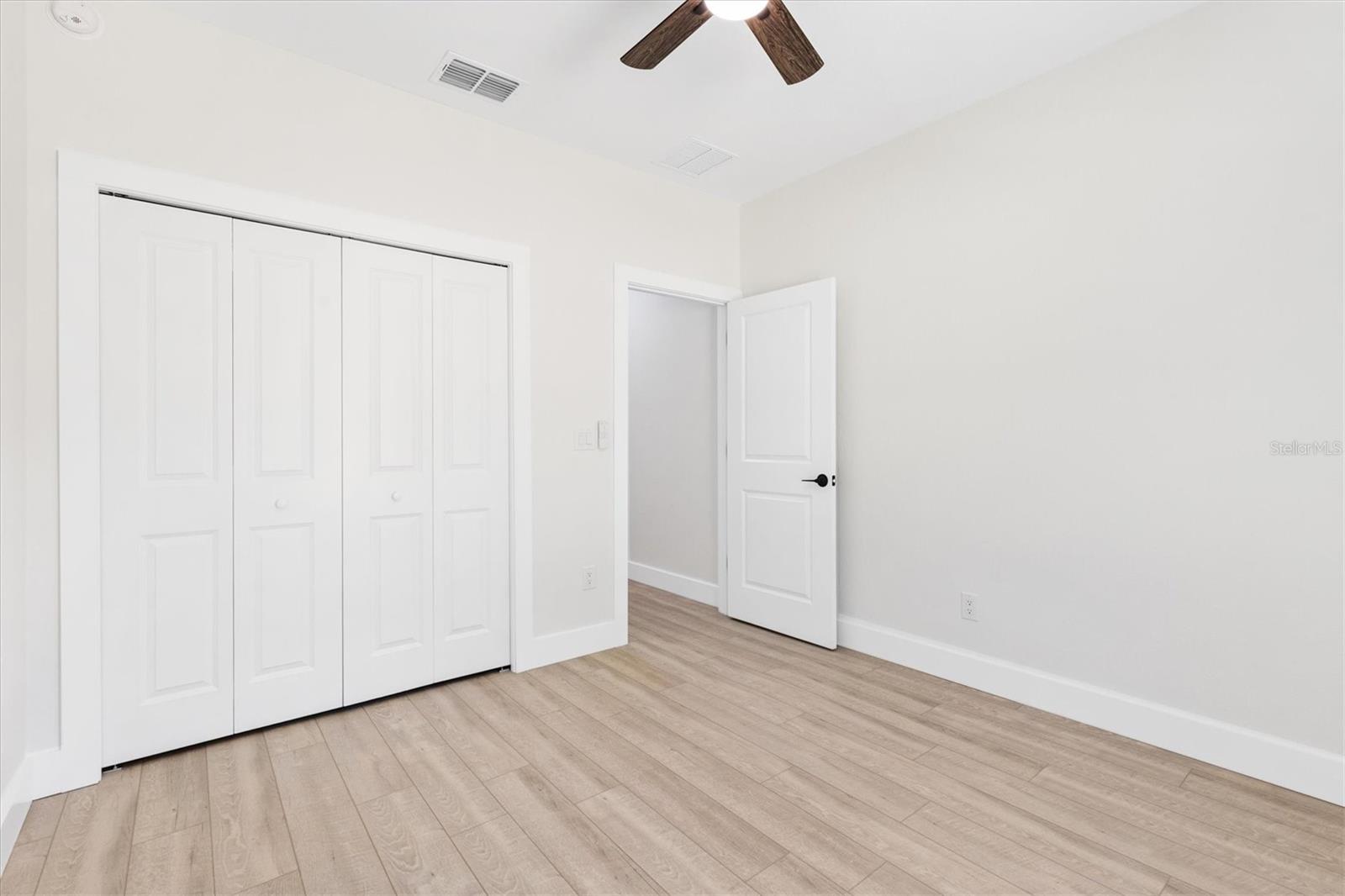 WILDWOOD COUNTRY ESTATES PH I - Residential