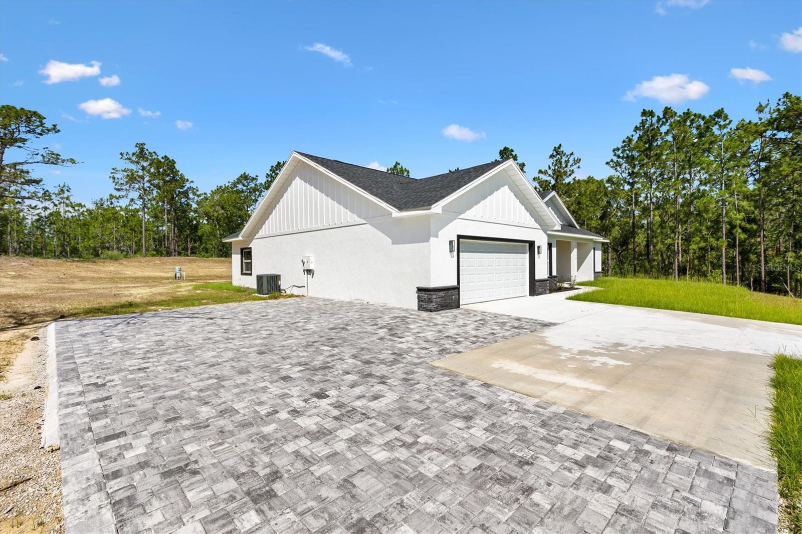 WILDWOOD COUNTRY ESTATES PH I - Residential