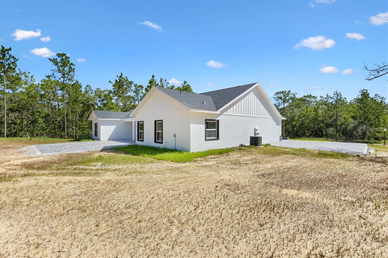 WILDWOOD COUNTRY ESTATES PH I - Residential