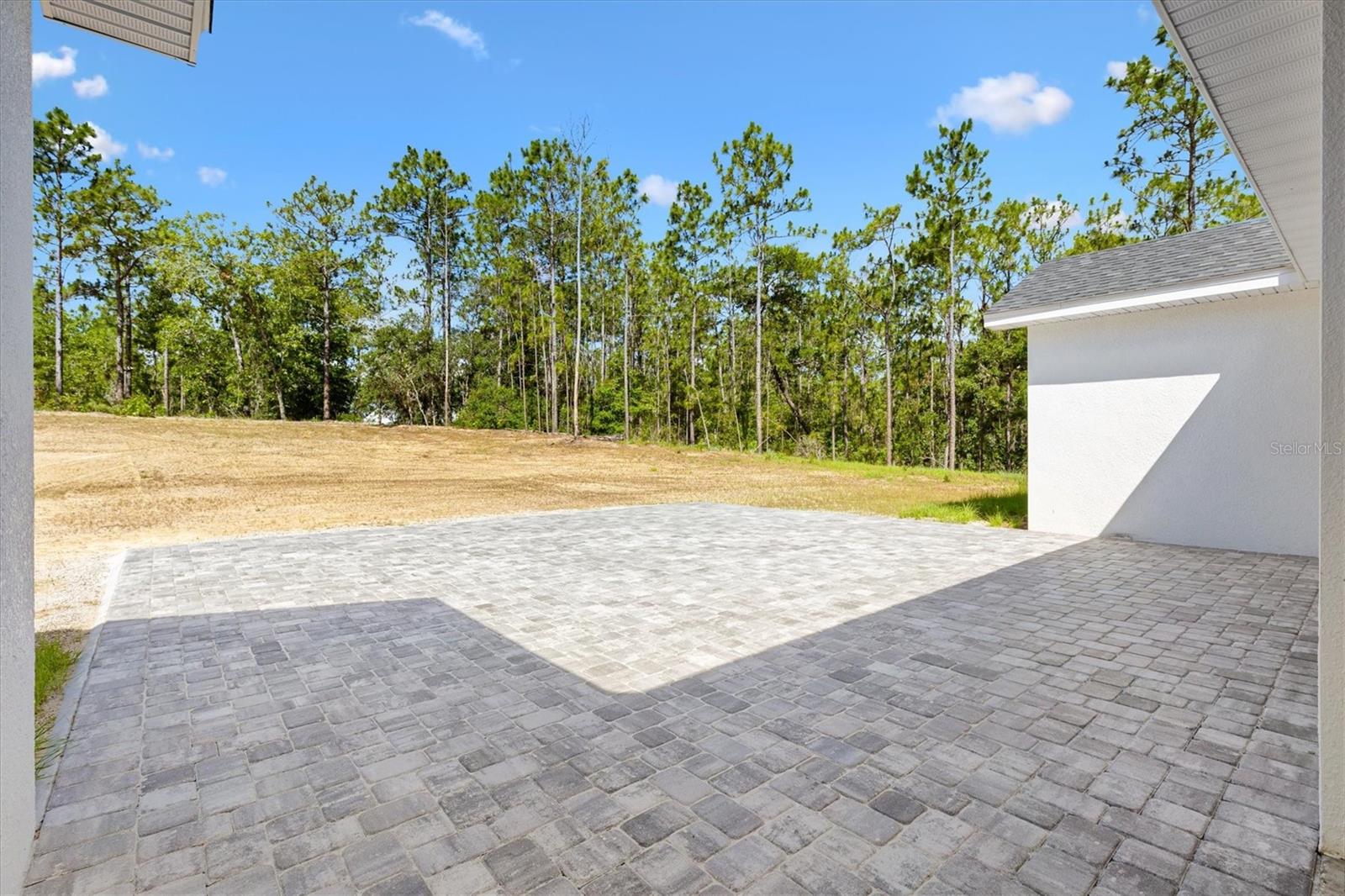 WILDWOOD COUNTRY ESTATES PH I - Residential