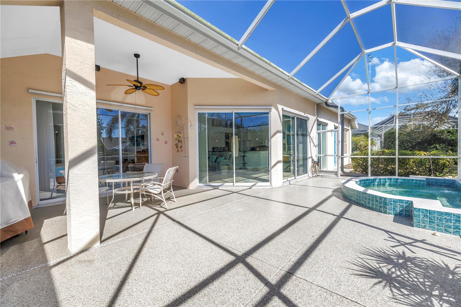 LAUREL OAK PARK - Residential