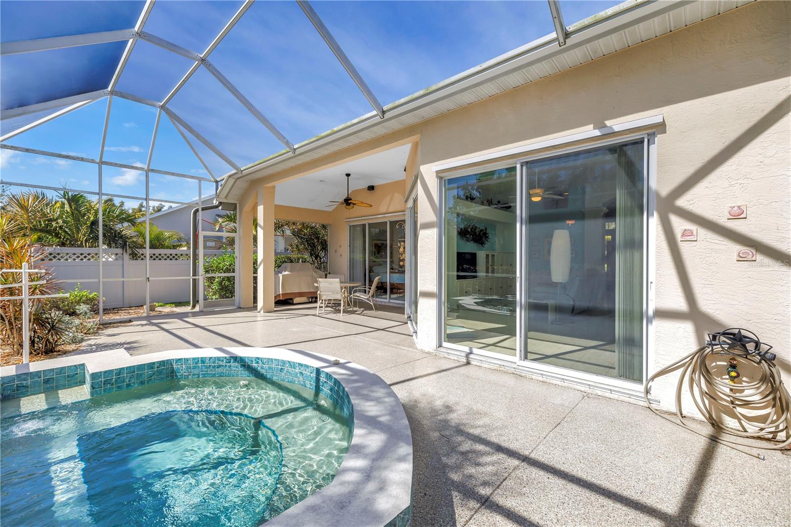 LAUREL OAK PARK - Residential