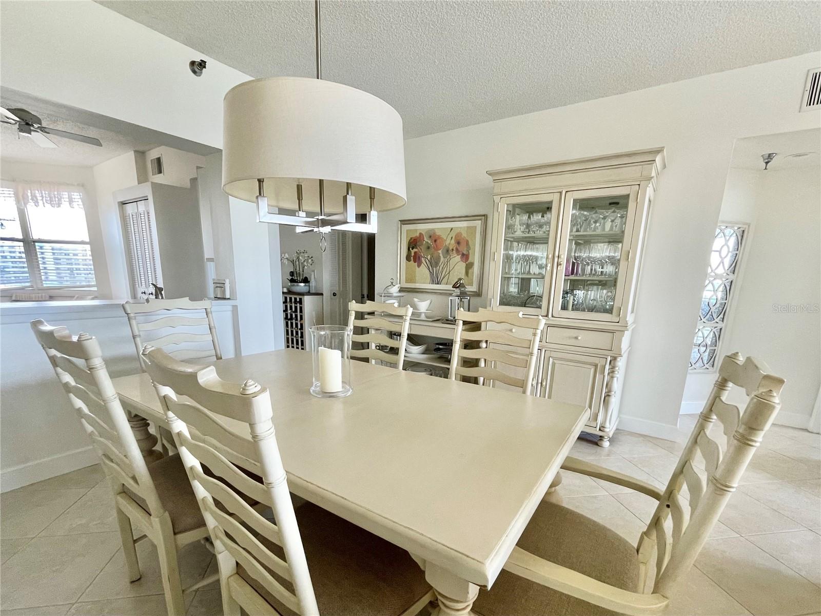 HARBOURSIDE CONDO - Residential
