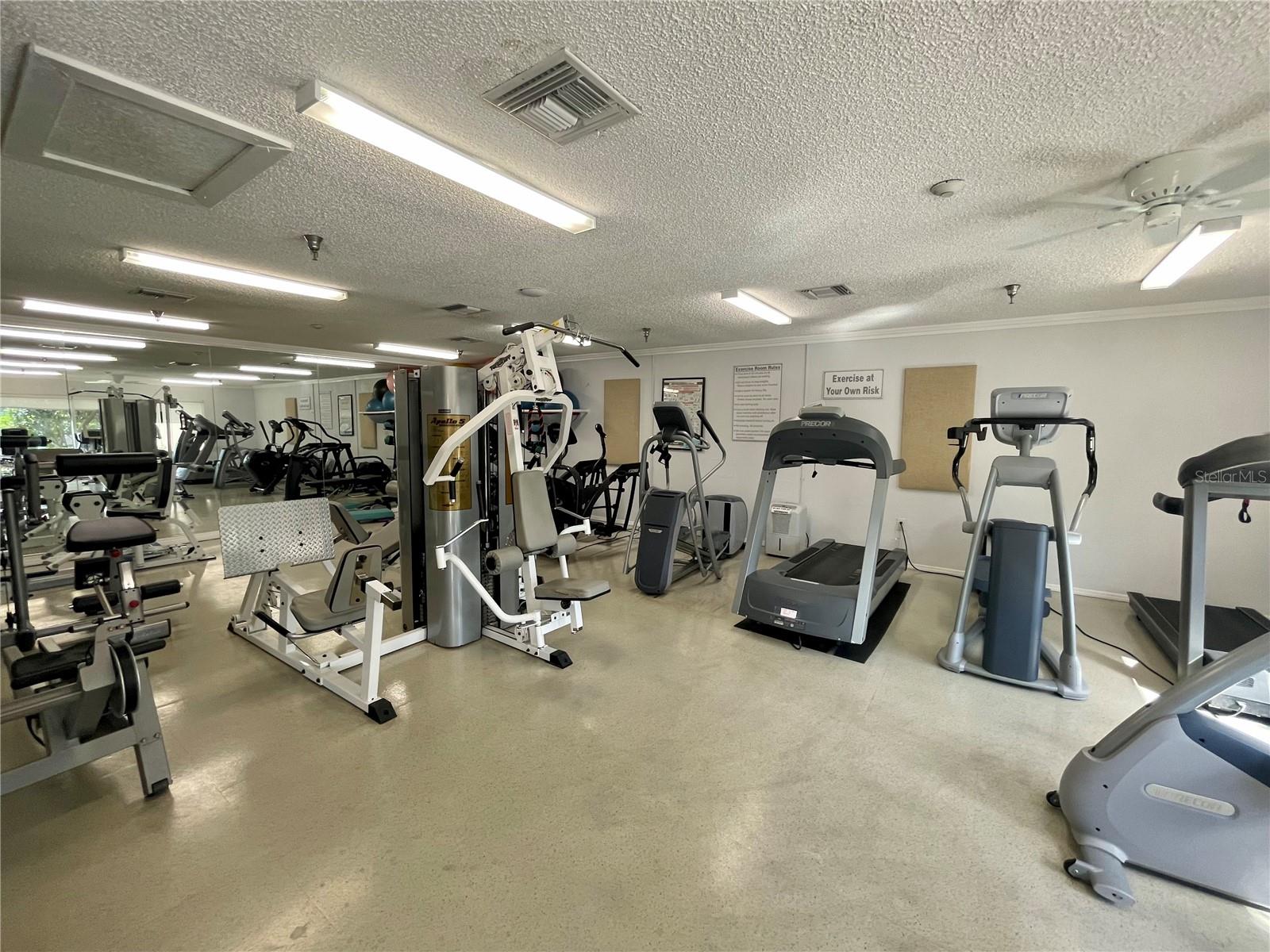 HARBOURSIDE CONDO - Residential