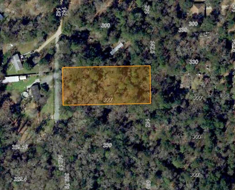 Beautiful 0.98-acre wooded parcel in Leon County zoned Residential Preservation (RP). This property offers privacy, mature trees, and a natural setting just west of Tallahassee. Buyers should verify all intended uses with Leon County. This parcel is one of three adjacent parcels. Sellers prefer to sell all three parcels together.