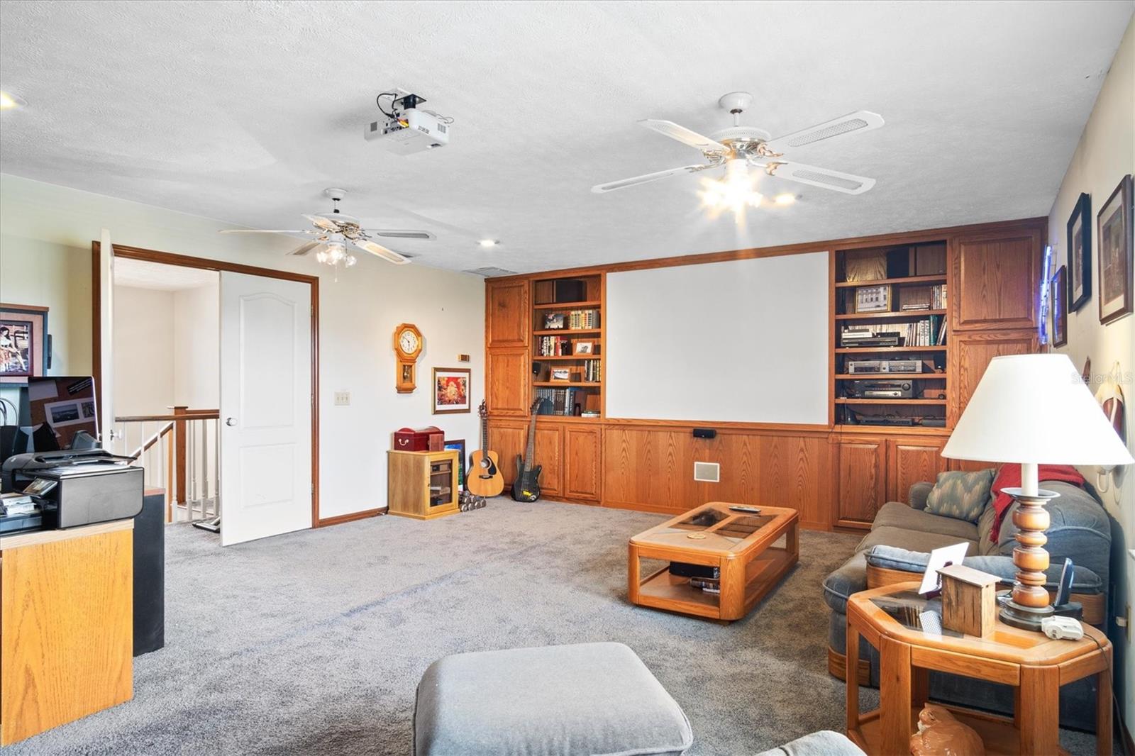 LEEWARD AIR RANCH UN 03 - Residential