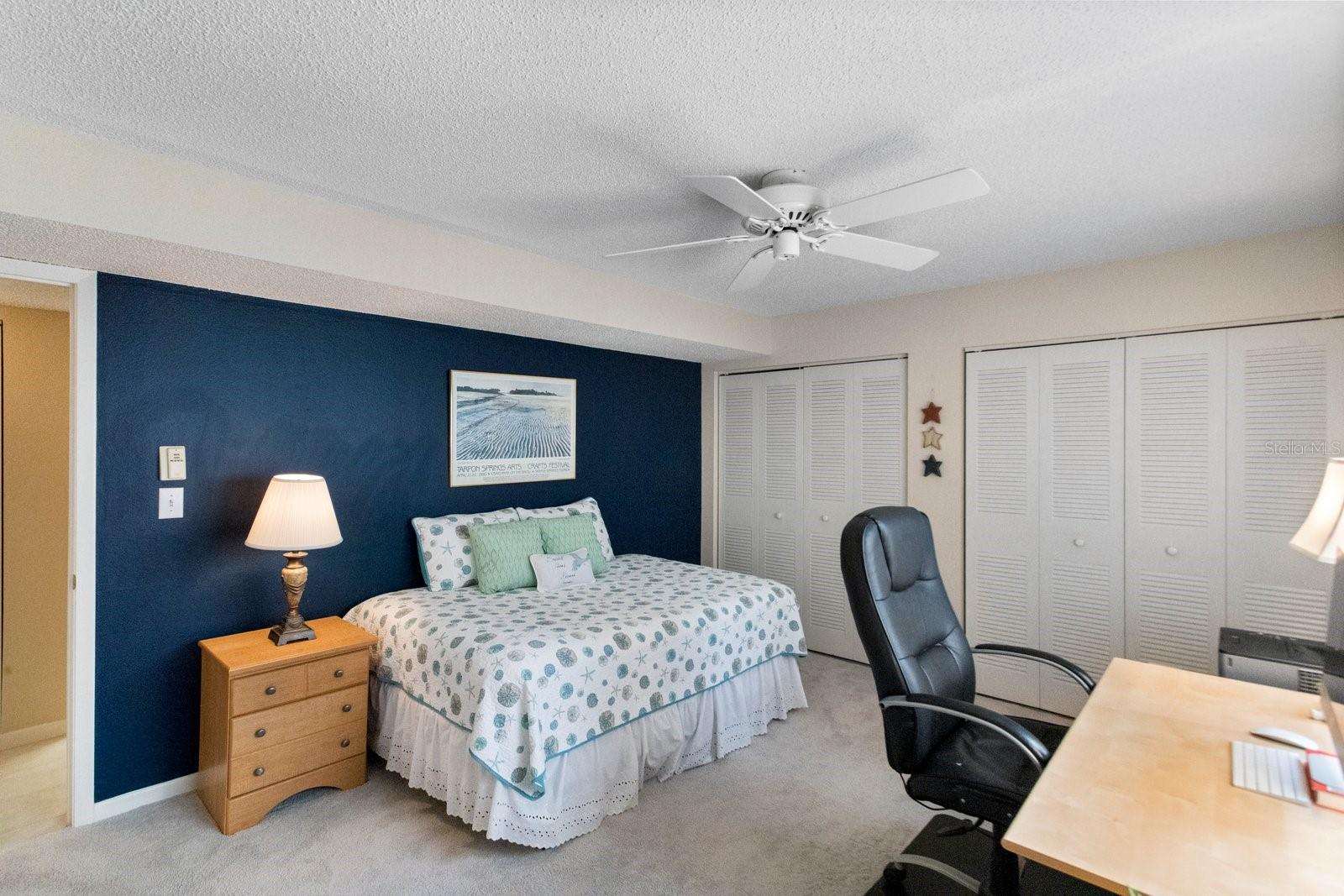 FORESTBROOK I CONDO - Residential
