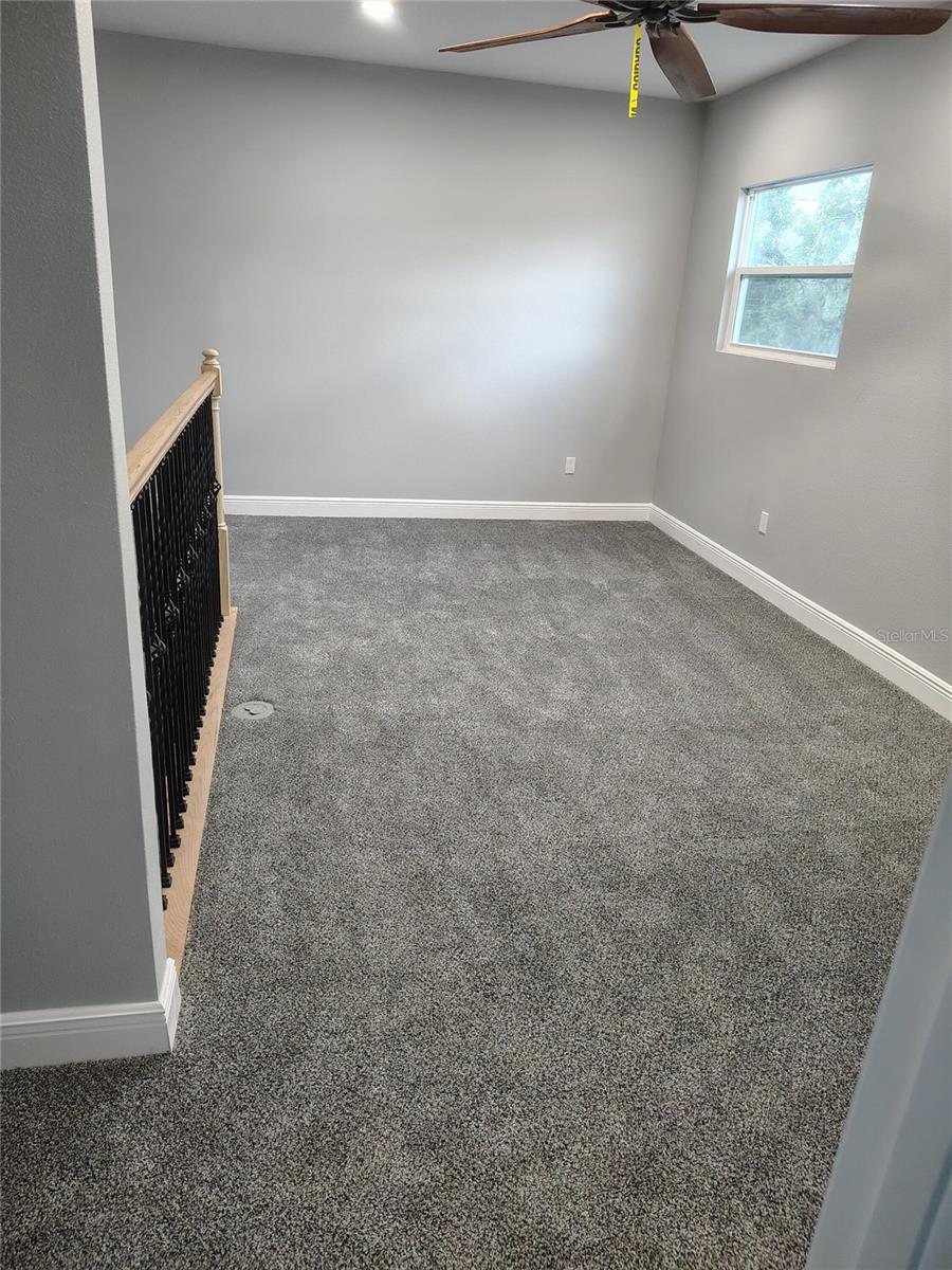 APOPKA TOWN OF (CHAMPNEY PORTI - Residential