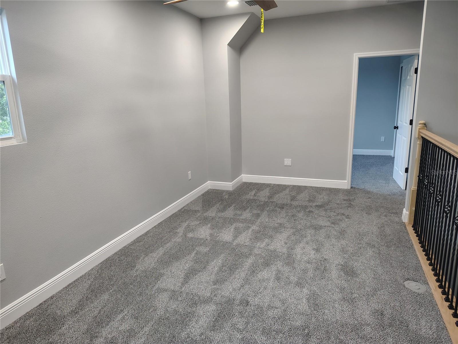 APOPKA TOWN OF (CHAMPNEY PORTI - Residential
