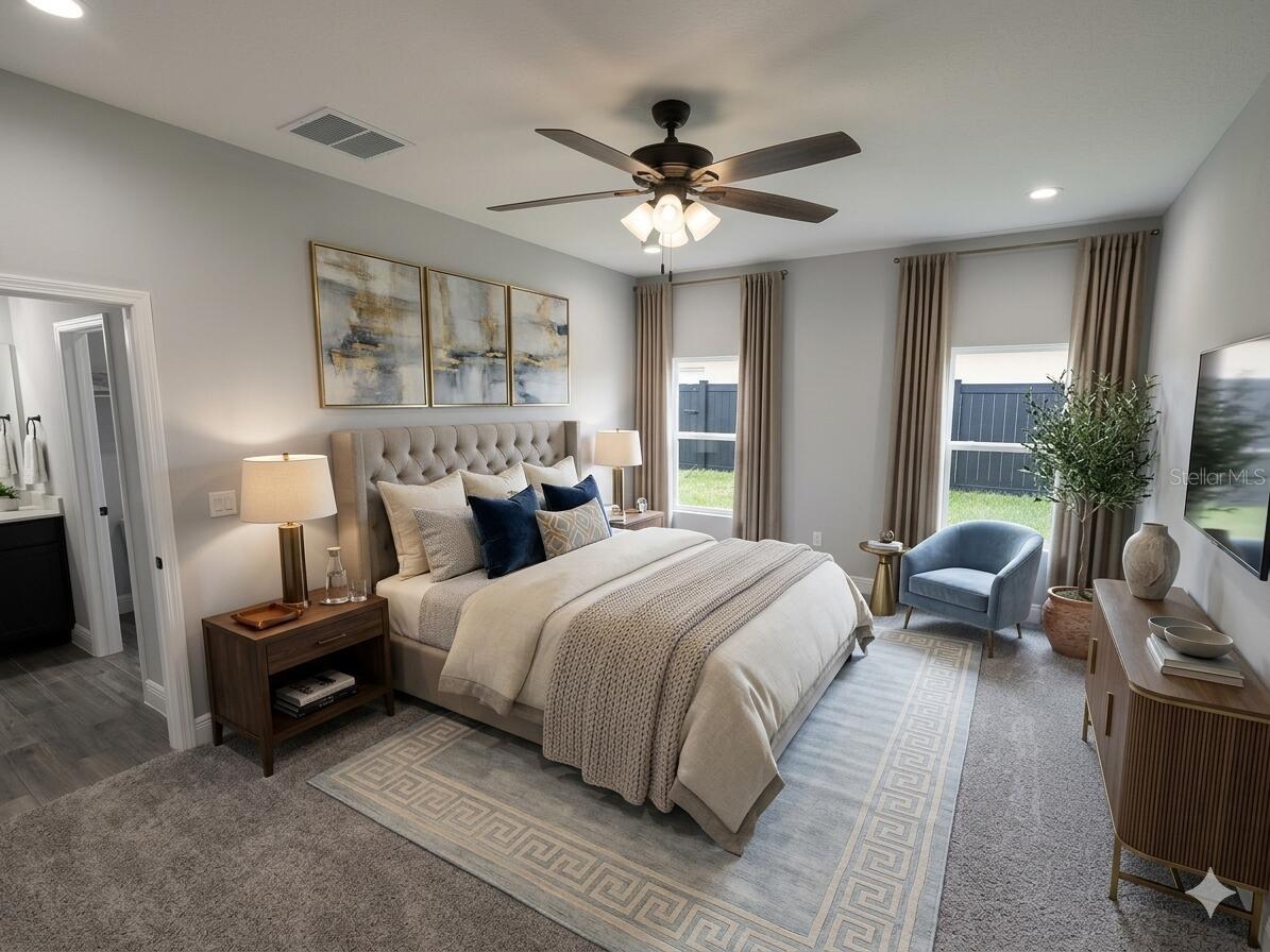 APOPKA TOWN OF (CHAMPNEY PORTI - Residential