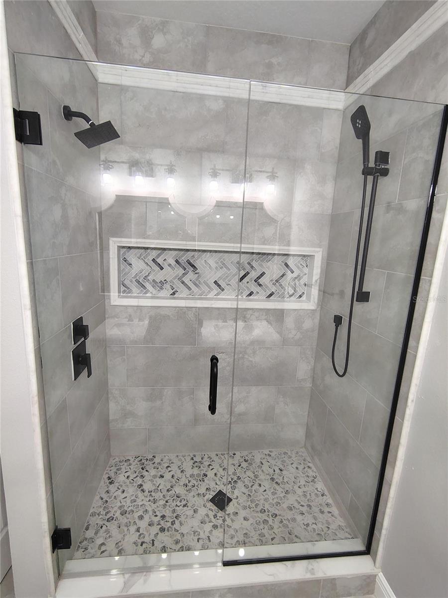 APOPKA TOWN OF (CHAMPNEY PORTI - Residential