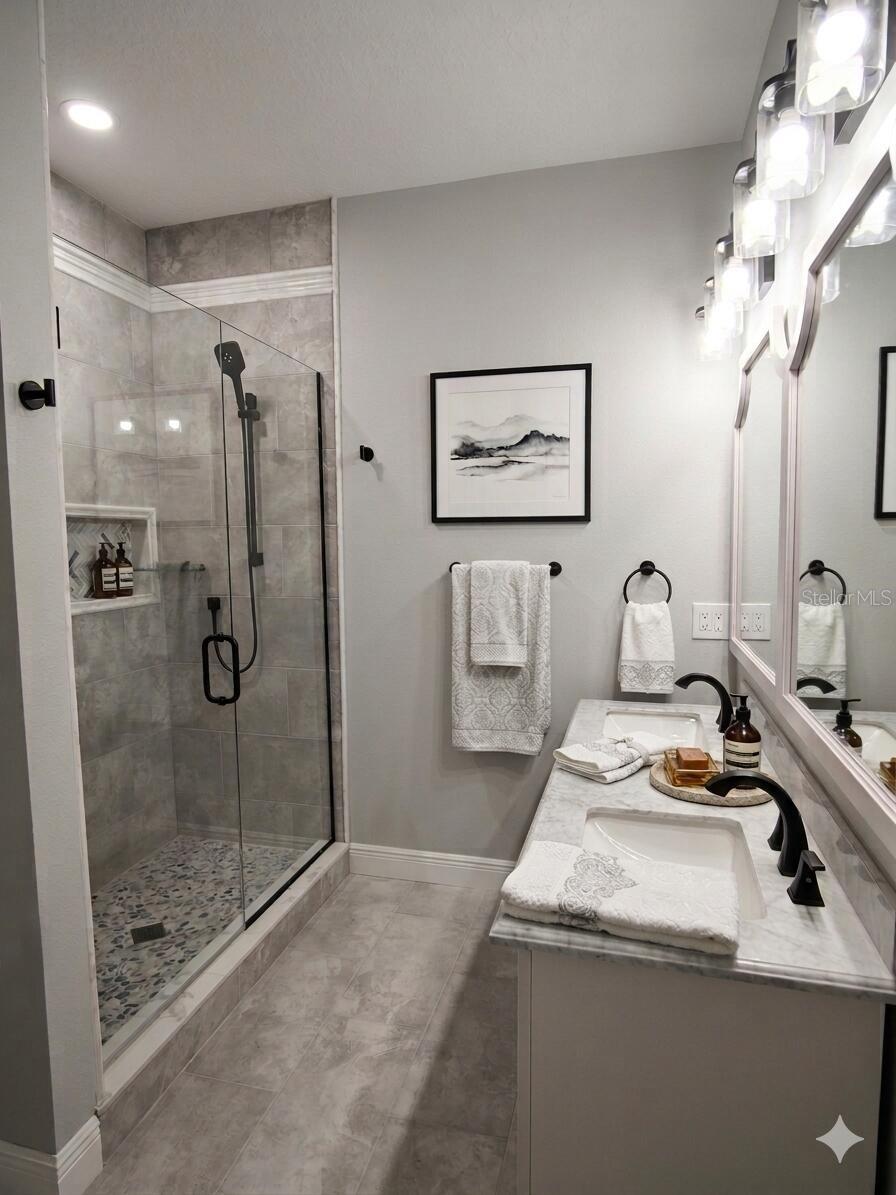APOPKA TOWN OF (CHAMPNEY PORTI - Residential