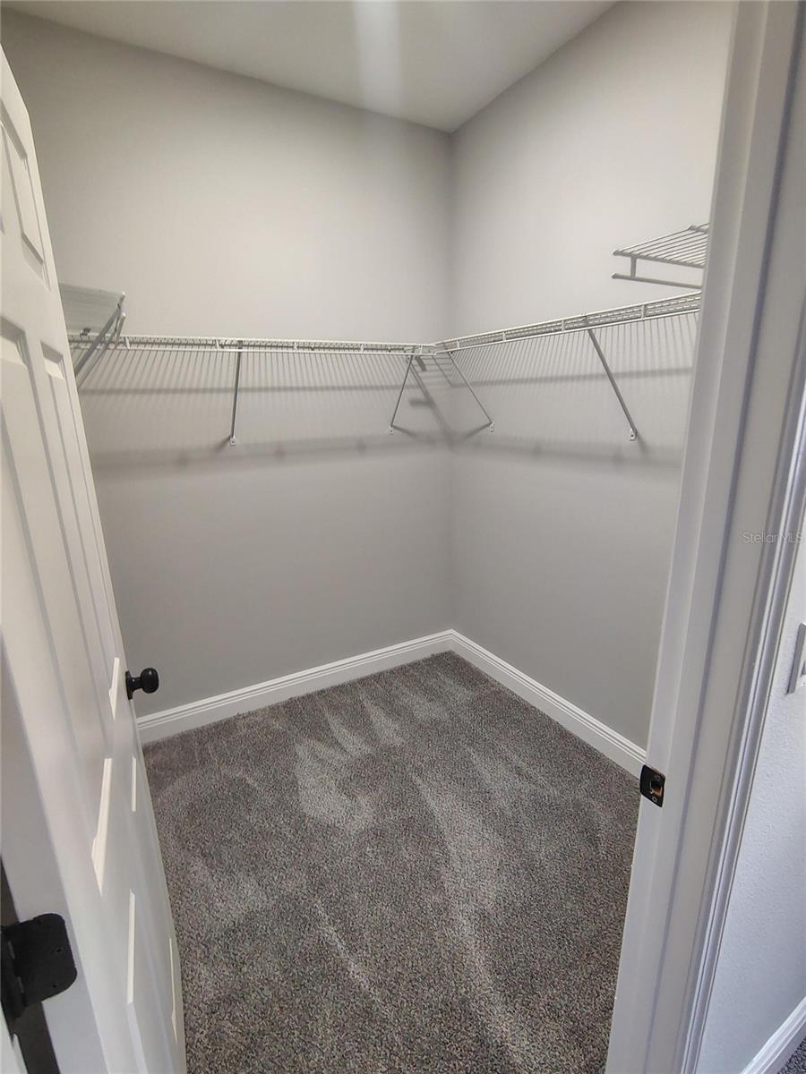 APOPKA TOWN OF (CHAMPNEY PORTI - Residential