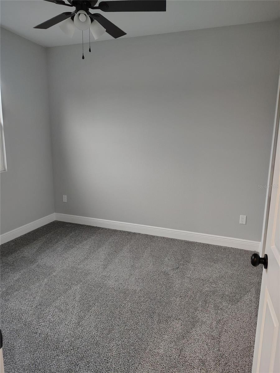 APOPKA TOWN OF (CHAMPNEY PORTI - Residential