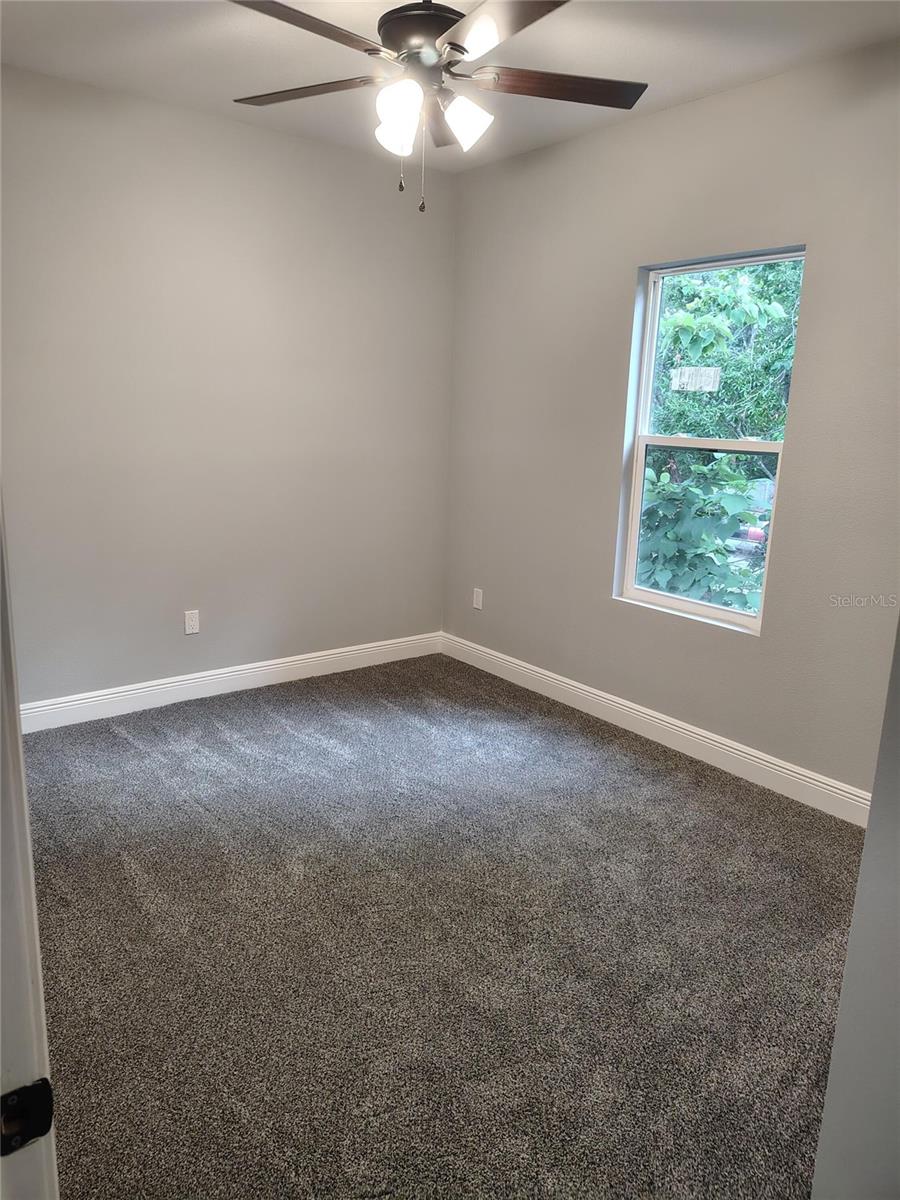 APOPKA TOWN OF (CHAMPNEY PORTI - Residential