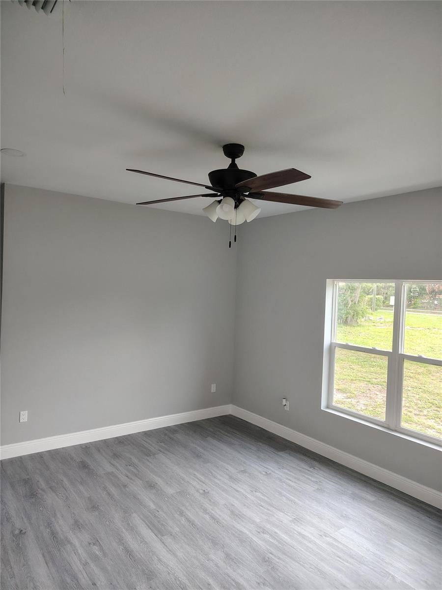 APOPKA TOWN OF (CHAMPNEY PORTI - Residential