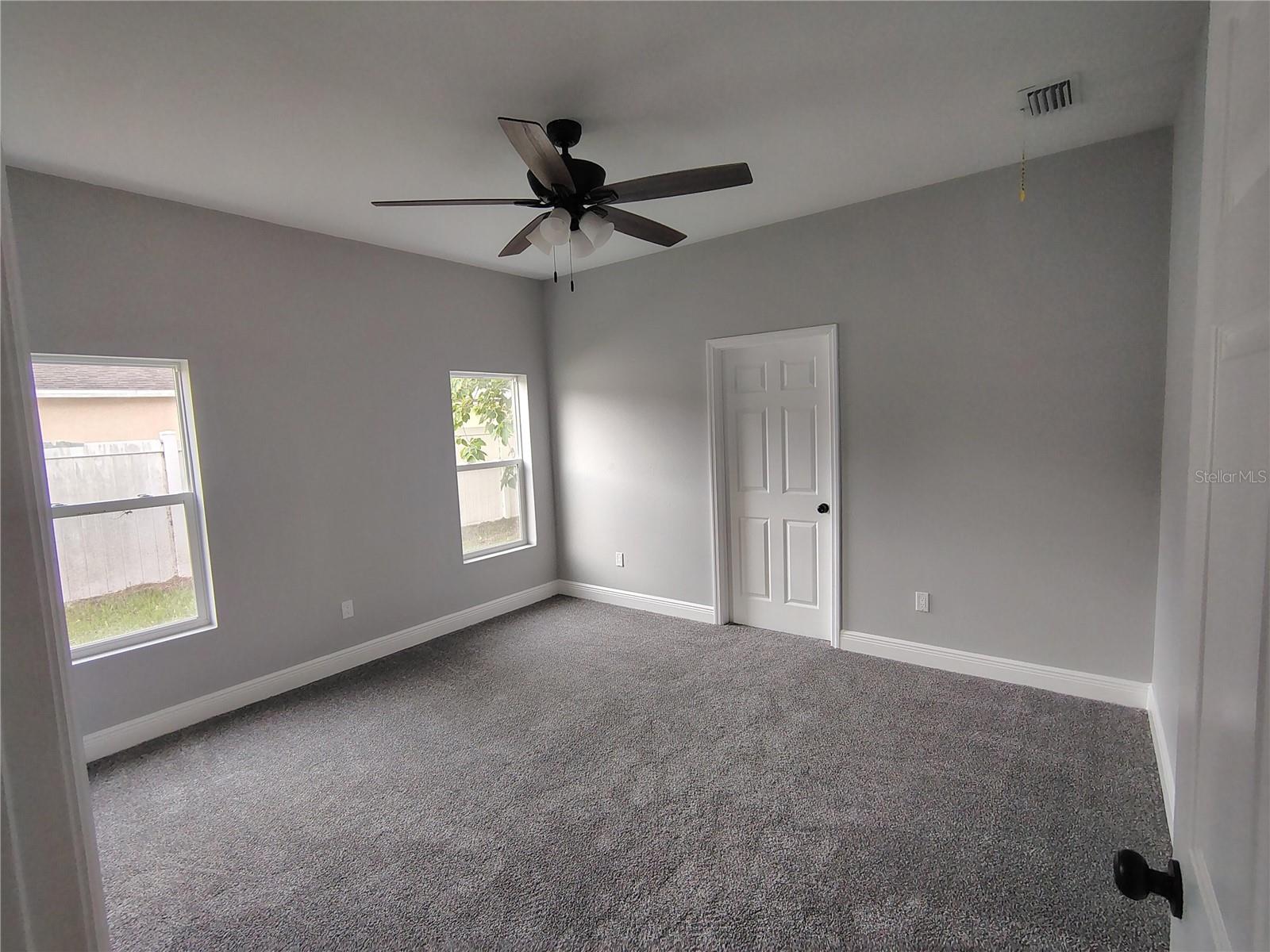 APOPKA TOWN OF (CHAMPNEY PORTI - Residential