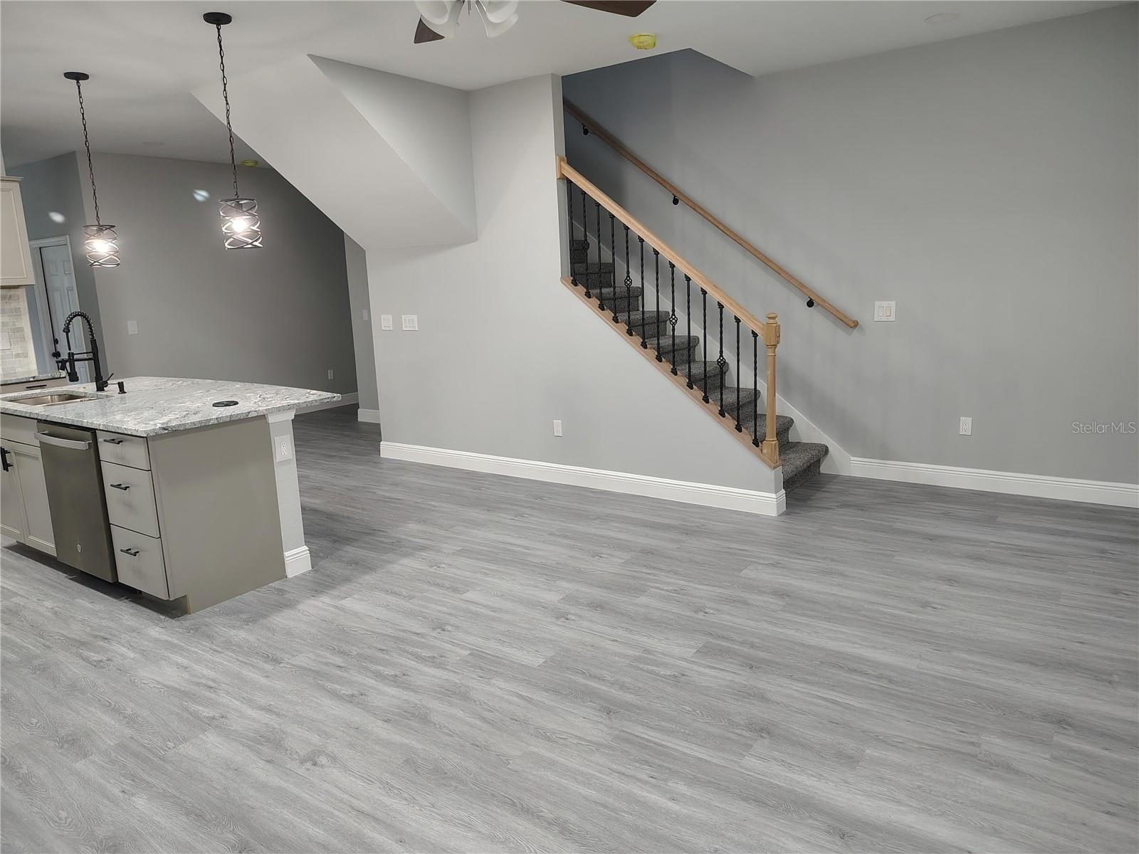 APOPKA TOWN OF (CHAMPNEY PORTI - Residential