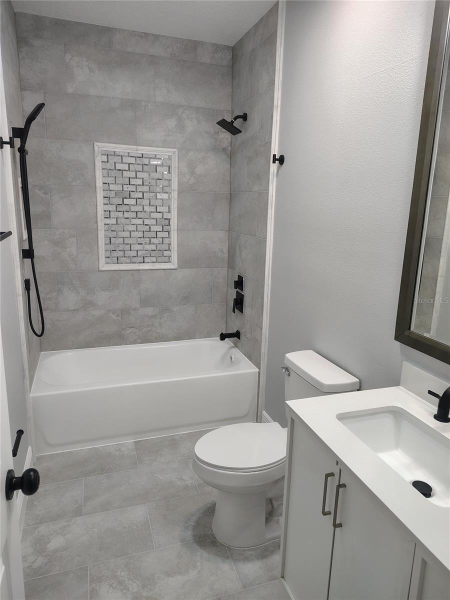 APOPKA TOWN OF (CHAMPNEY PORTI - Residential