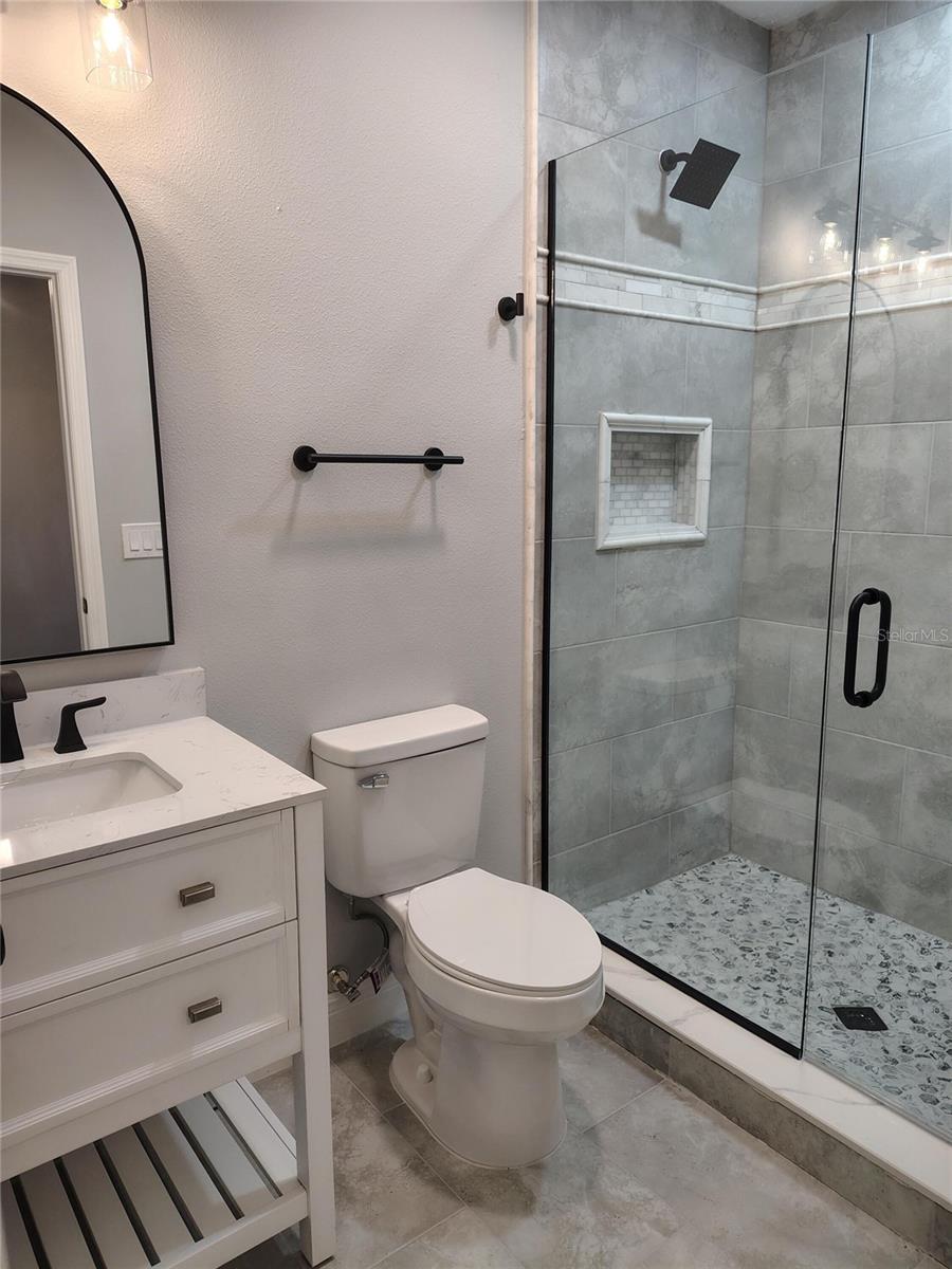 APOPKA TOWN OF (CHAMPNEY PORTI - Residential