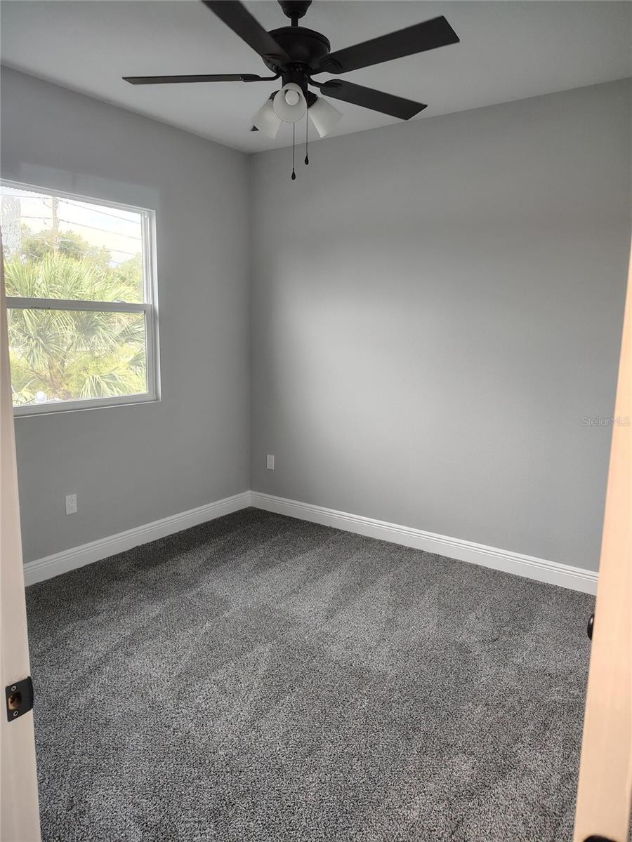 APOPKA TOWN OF (CHAMPNEY PORTI - Residential