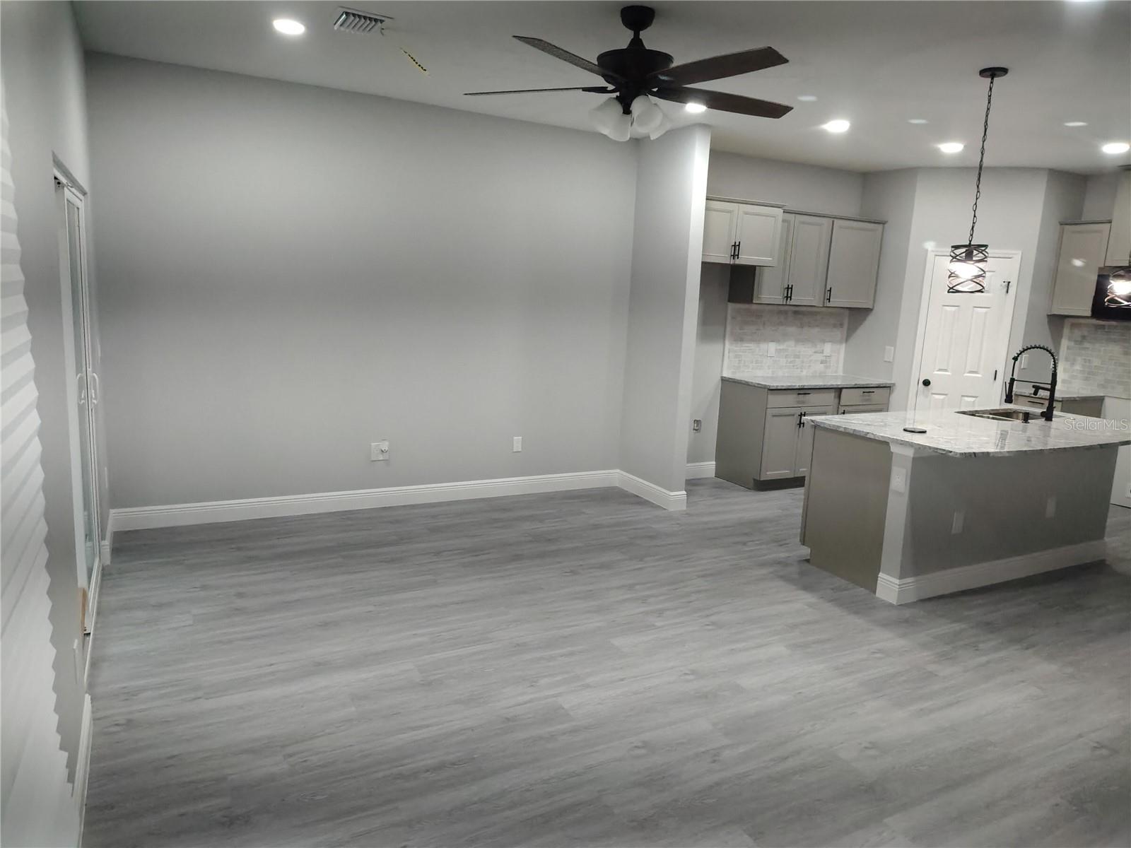 APOPKA TOWN OF (CHAMPNEY PORTI - Residential