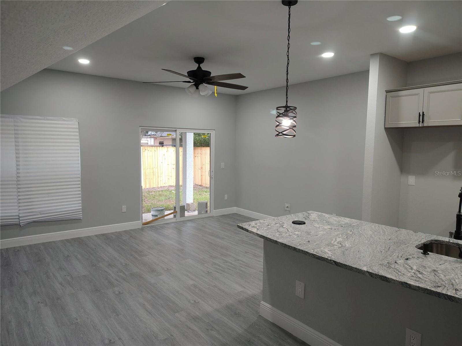 APOPKA TOWN OF (CHAMPNEY PORTI - Residential