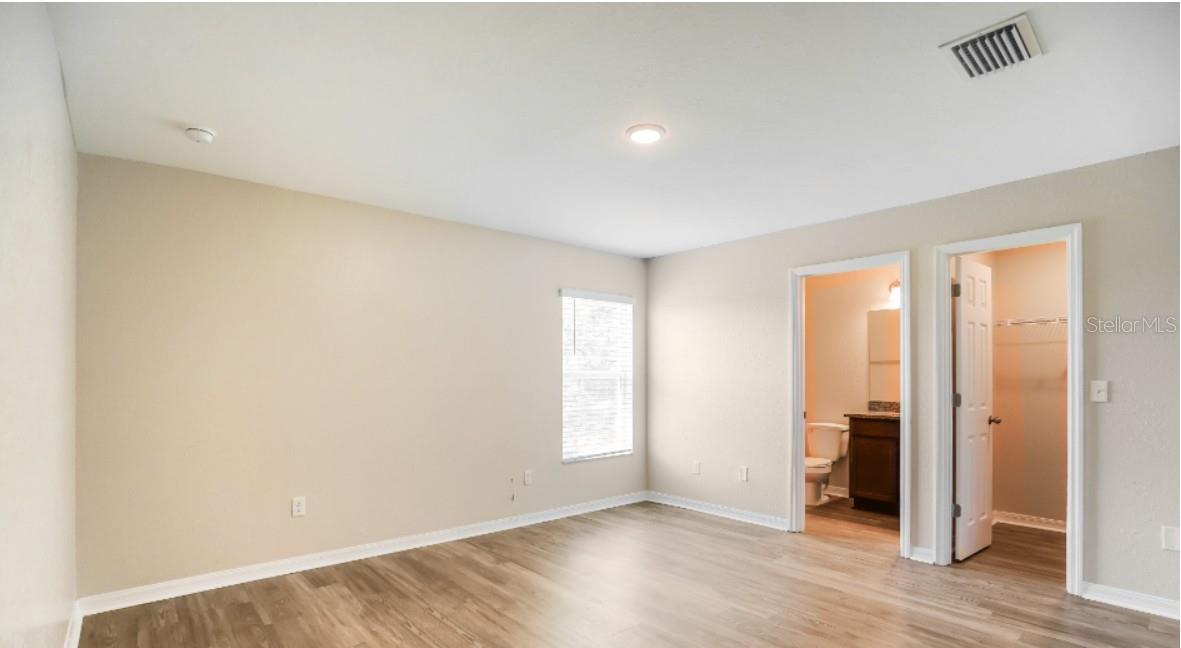 CITRUS SPGS UNIT 02 - Residential