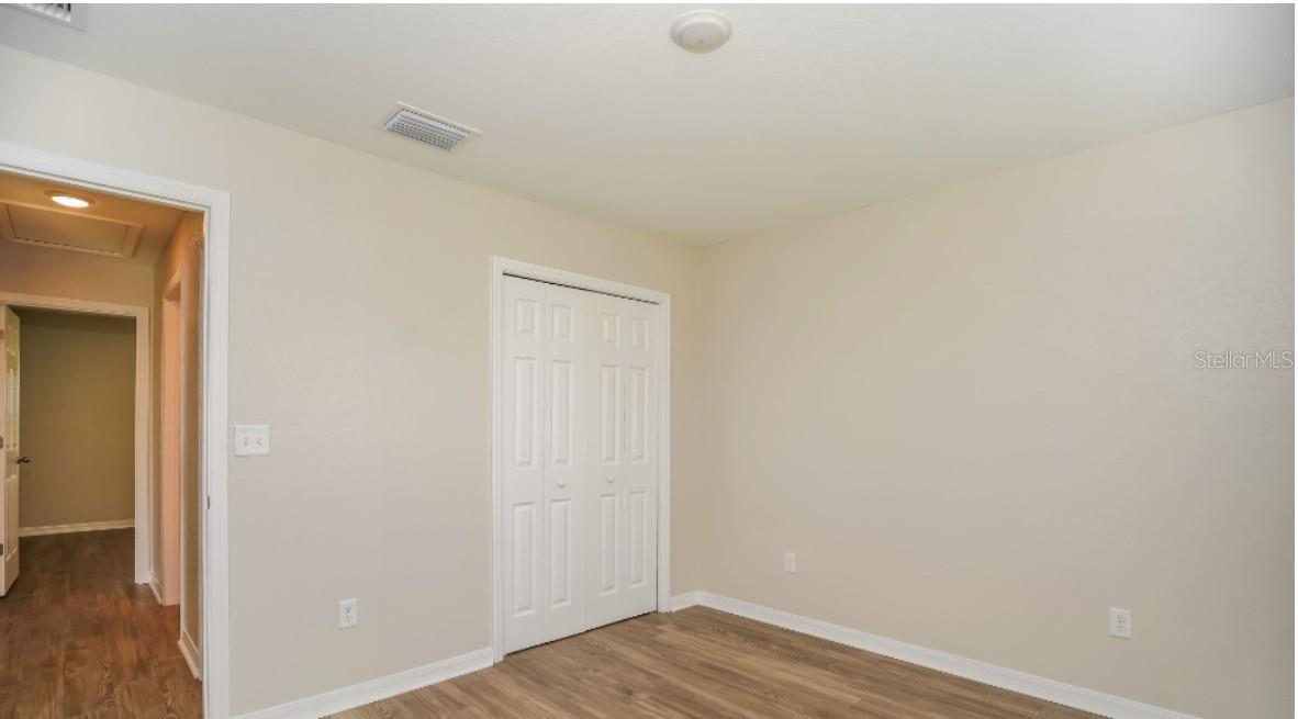 CITRUS SPGS UNIT 02 - Residential