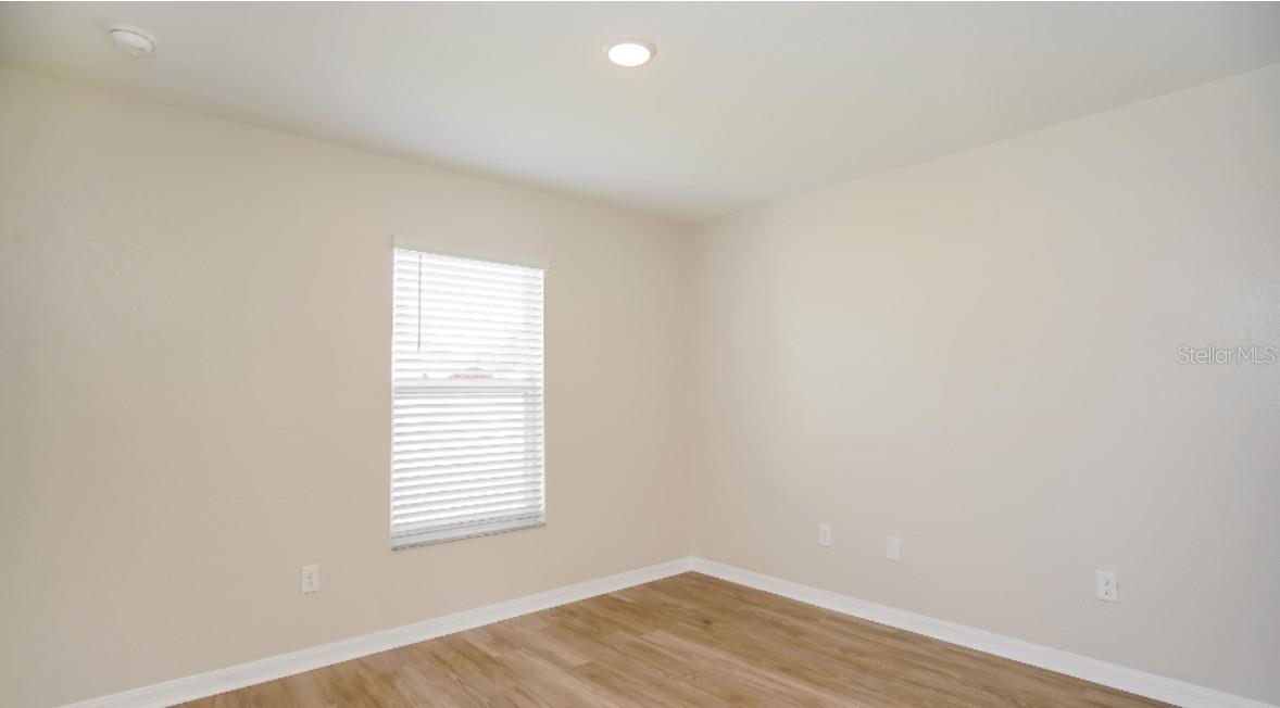 CITRUS SPGS UNIT 02 - Residential