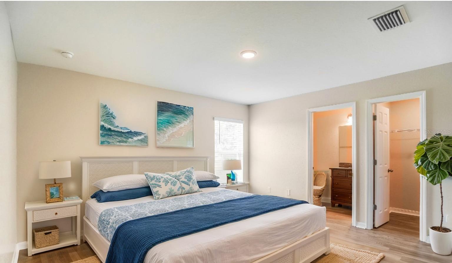 CITRUS SPGS UNIT 02 - Residential