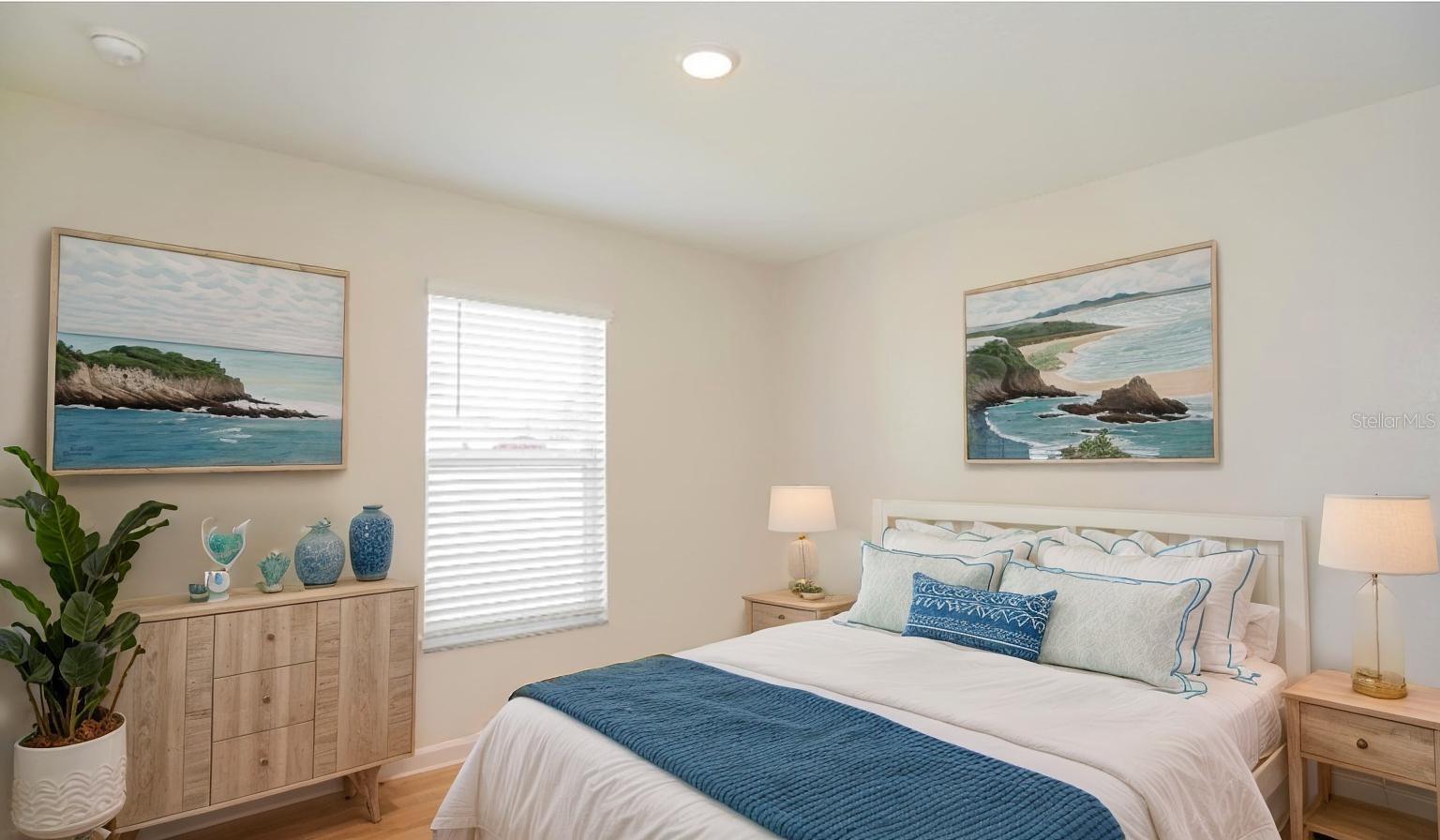 CITRUS SPGS UNIT 02 - Residential
