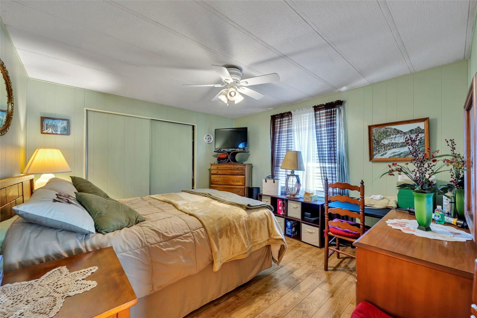 MOLOKAI MHP LT 02-HA - Residential