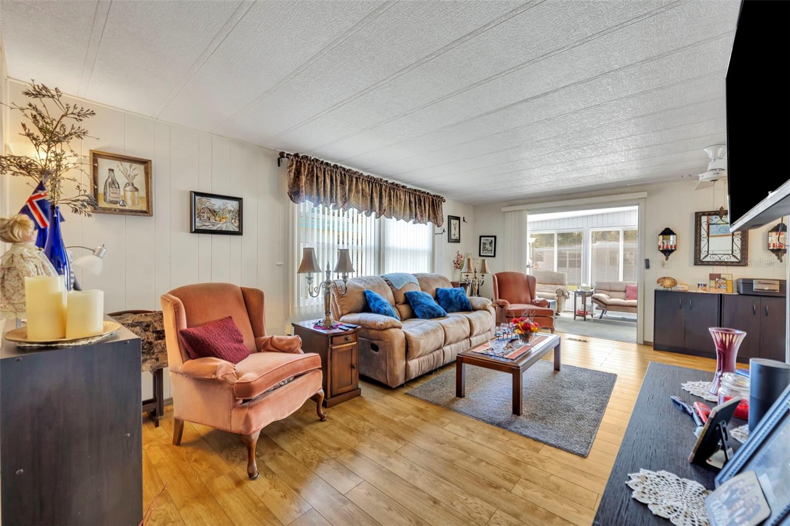 MOLOKAI MHP LT 02-HA - Residential