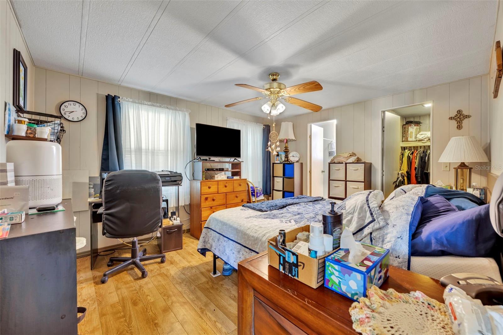MOLOKAI MHP LT 02-HA - Residential